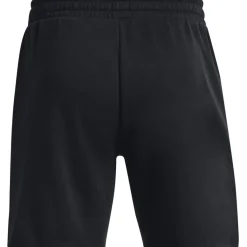 Fitness And Gym Shorts*Under Armour P Rk Rvl Shorts tg in Black