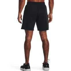 Fitness And Gym Shorts*Under Armour P Rk Rvl Shorts tg in Black