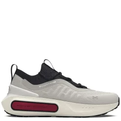 Fitness And Gym Footwear|Running Shoes*Under Armour Phantom 4 Low Top Road Shoes in White