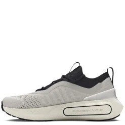 Fitness And Gym Footwear|Running Shoes*Under Armour Phantom 4 Low Top Road Shoes in White