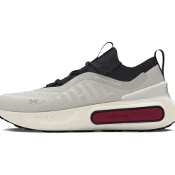 Running Shoes|Fitness And Gym Footwear*Under Armour Phantom 4 Running Shoes in White