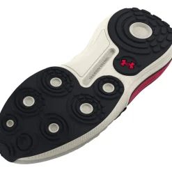 Running Shoes|Fitness And Gym Footwear*Under Armour Phantom 4 Running Shoes in White