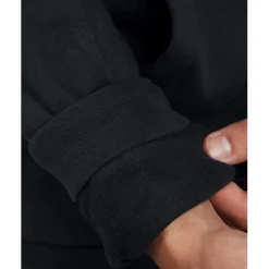 Fitness And Gym Tops*Under Armour Pjt Rck in Black