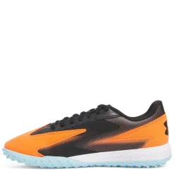 Football Boots*Under Armour Shadow 3 Astro Turf Football Boots in Black