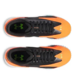Football Boots*Under Armour Shadow 3 Astro Turf Football Boots in Black