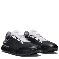 Fitness And Gym Footwear|Running Shoes*Under Armour Slipstream Low Top Sneakers in Black