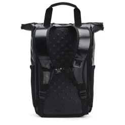 Bags*Under Armour Summit Sm Backpack in Black