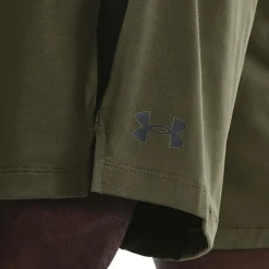 Fitness And Gym Shorts|Fitness And Gymwear*Under Armour Tech Vent Shorts in Green