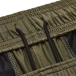 Fitness And Gym Shorts|Fitness And Gymwear*Under Armour Tech Vent Shorts in Green