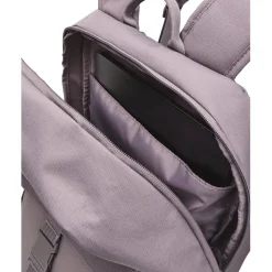 Bags*Under Armour Triumph Campus Backpack in Grey