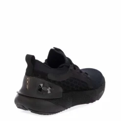 Fitness And Gym Footwear|Running Shoes*Under Armour UA HOVR Phantom 3 SE Running Shoes in Black