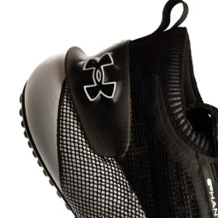 Fitness And Gym Footwear|Running Shoes*Under Armour UA HOVR Phantom 3 SE Running Shoes in Black-White