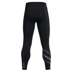 Fitness And Gym Pants*Under Armour UA Run Like A... Tights in Black