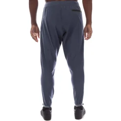 Trousers*Under Armour Vanish Track Pants in Grey