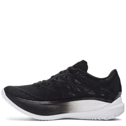 Fitness And Gym Footwear|Running Shoes*Under Armour Velociti Elite 2 Low Top Running Sneakers in Black