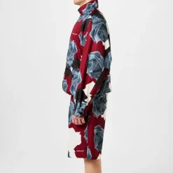 Tracksuits*Undercover Athletic Regular Fit Sweatshirt in Multi