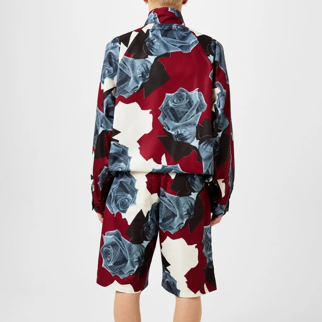 Tracksuits*Undercover Athletic Regular Fit Sweatshirt in Multi