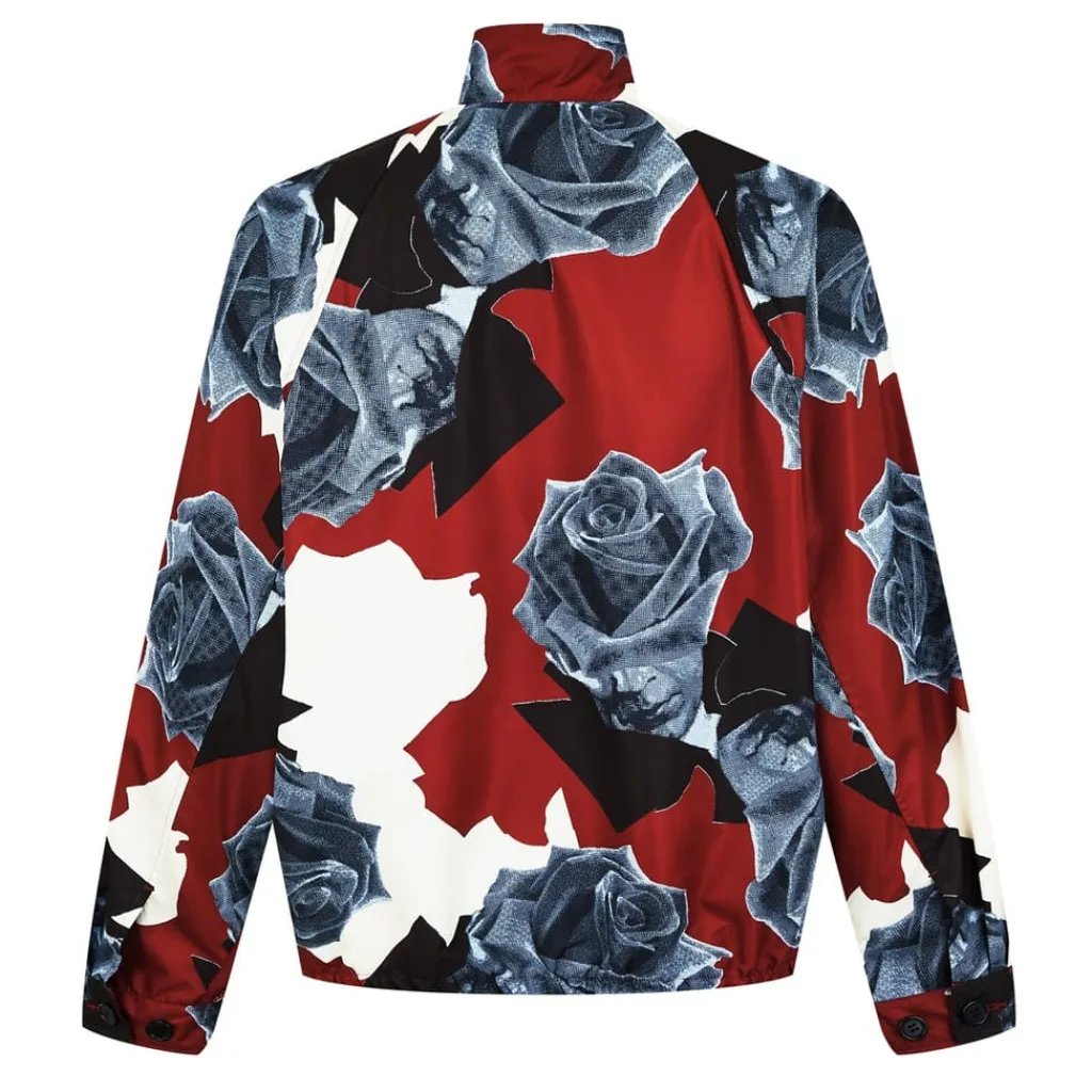 Tracksuits*Undercover Athletic Regular Fit Sweatshirt in Multi