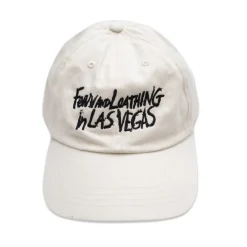 Caps-Hats*Universal And L Cap in Beige