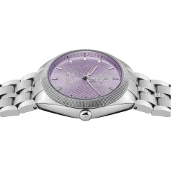 Jewellery-Watches*Vivienne Westwood The Mews Watch in Silver
