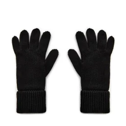 Gloves-Scarves-Umbrellas*Vivienne Westwood Viv Orb Glove in Black