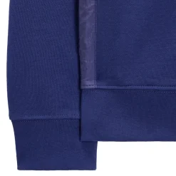 Sweatshirts*Weekend Offender F Bomb Crewneck Sweatshirt in Navy