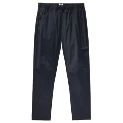 Trousers*Weekend Offender Guerrero Techincal Pants in Navy