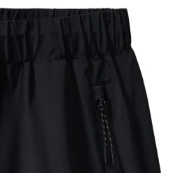 Trousers*Weekend Offender Guerrero Techincal Pants in Navy