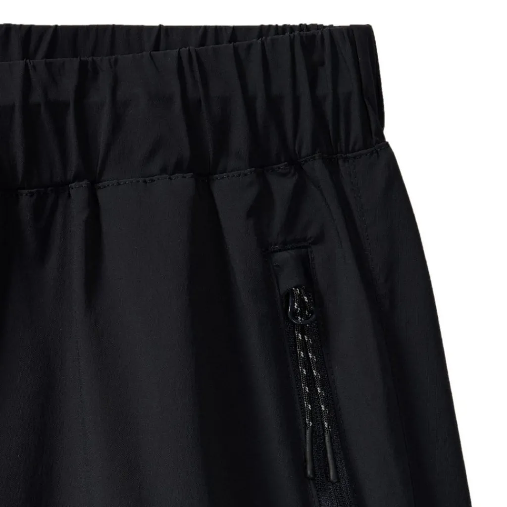 Trousers*Weekend Offender Guerrero Techincal Pants in Navy