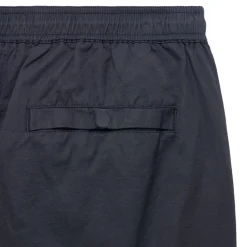 Trousers*Weekend Offender Hoshino Cargo Pant in Navy