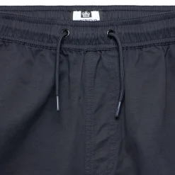 Trousers*Weekend Offender Hoshino Cargo Pant in Navy