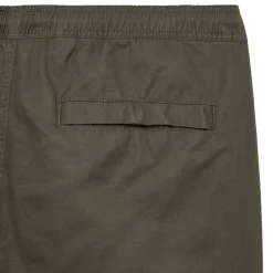 Trousers*Weekend Offender Hoshino Cargo Pants in Green