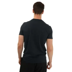T-Shirts And Vests*Weekend Offender Mens Bridgetown Logo T-Shirt in Navy