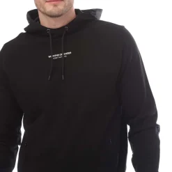 Tracksuits*Weekend Offender Mens Eclipse Tracksuit in Black