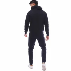 Tracksuits*Weekend Offender Mens Eclipse Tracksuit in Navy