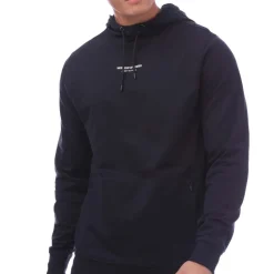 Tracksuits*Weekend Offender Mens Eclipse Tracksuit in Navy