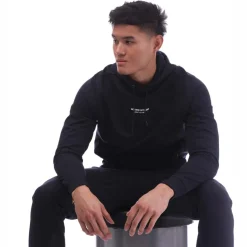 Tracksuits*Weekend Offender Mens Eclipse Tracksuit in Navy