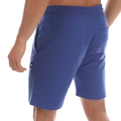 Shorts*Weekend Offender Mens Scandium Jog Shorts in Royal Blue