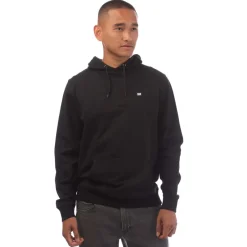 Shorts|Sweatshirts*Weekend Offender Mens Sirocco Hoody in Black