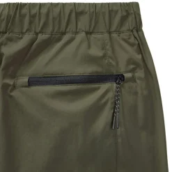 Trousers*Weekend Offender Tulum Technical Combat Pants in Green