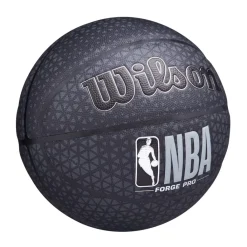 Assorted*Wilson Frg Pro Bskt in Black