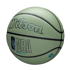 Assorted*Wilson Frge Eco Bskt in Green