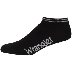 Underwear And Socks*Wrangler Duffy 3p sk in Multi