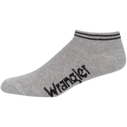 Underwear And Socks*Wrangler Duffy 3p sk in Multi