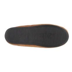 Slippers*Wrangler Moccasin Slippers in Beige
