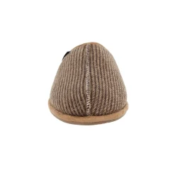 Slippers*Wrangler Mule Gobi in Brown