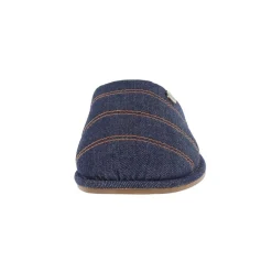 Slippers*Wrangler Mule Sonran in Blue