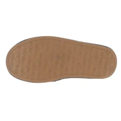 Slippers*Wrangler Mule Sonran in Blue