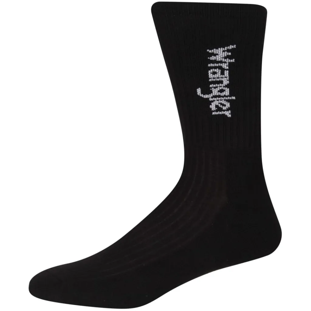 Underwear And Socks*Wrangler Roger 3p sk in Multi