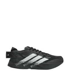 Fitness And Gym Footwear|Running Shoes*Y-3 Boston 11 Running Shoes in Black